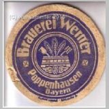 poppenhausenwerner (11).jpg